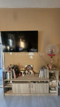Продава КЪЩА, град Перник, Ралица • 144000 € • 67933600 — Holmes.bg