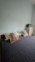 Продава КЪЩА, град Перник, Ралица • 144000 € • 67933600 — Holmes.bg