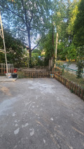 Продава КЪЩА, град Перник, Ралица • 144000 € • 67933600 — Holmes.bg