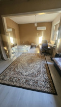 Продава КЪЩА, град Перник, Ралица • 144000 € • 67933600 — Holmes.bg