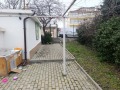 Продава КЪЩА, гр. Варна, м-т Евксиноград, снимка 2