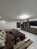 Продава  Къща област Перник , с. Режанци , 130 кв.м | 56293202 - изображение [17]