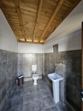 Продава  Къща област Перник , с. Режанци , 130 кв.м | 56293202 - изображение [5]