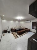 Продава  Къща област Перник , с. Режанци , 130 кв.м | 56293202 - изображение [15]
