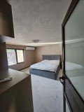 Продава  Къща област Перник , с. Режанци , 130 кв.м | 56293202 - изображение [14]