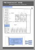 Продава ГАРАЖ, ПАРКОМЯСТО, гр. София, Модерно предградие, снимка 2