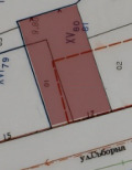 Продава ПАРЦЕЛ, област Хасково, гр. Харманли • 19999 € / 39114.64 лв. • 45989470 3