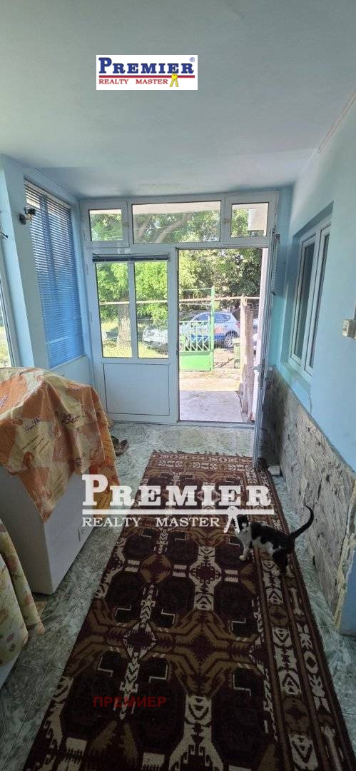 ������� ���� | Imot.bg � ����������� 13