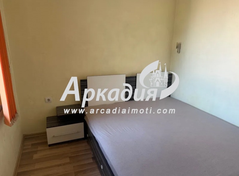 Продава 2-СТАЕН | Imot.bg — изображение 4