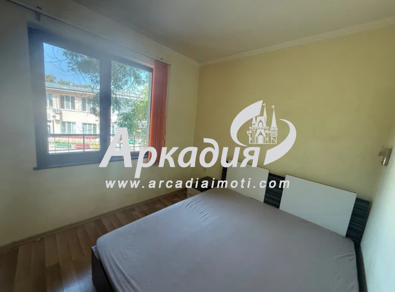 Продава 2-СТАЕН | Imot.bg — изображение 6