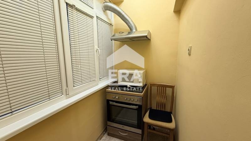 ������� 2-����� | Imot.bg � ����������� 6