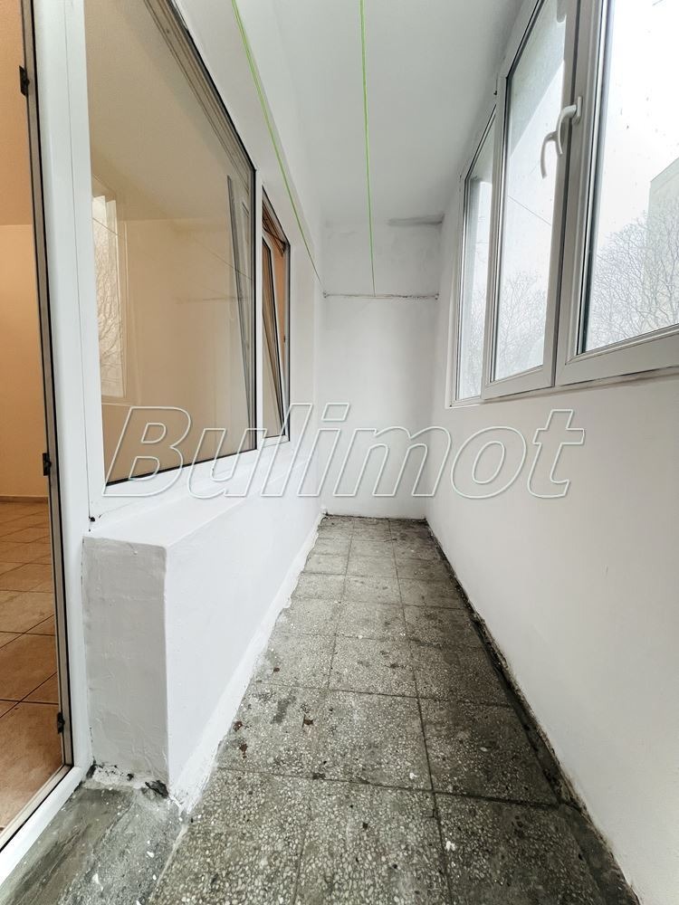 ������� 3-����� | Imot.bg � ����������� 9