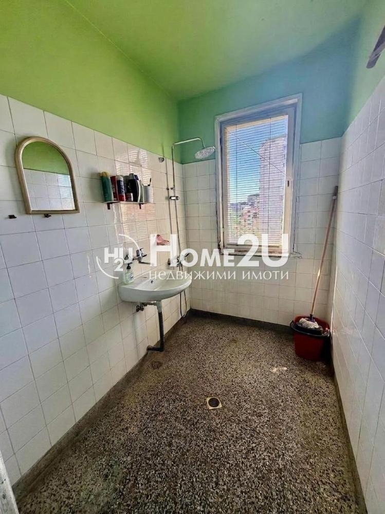 ������� 3-����� | Imot.bg � ����������� 8