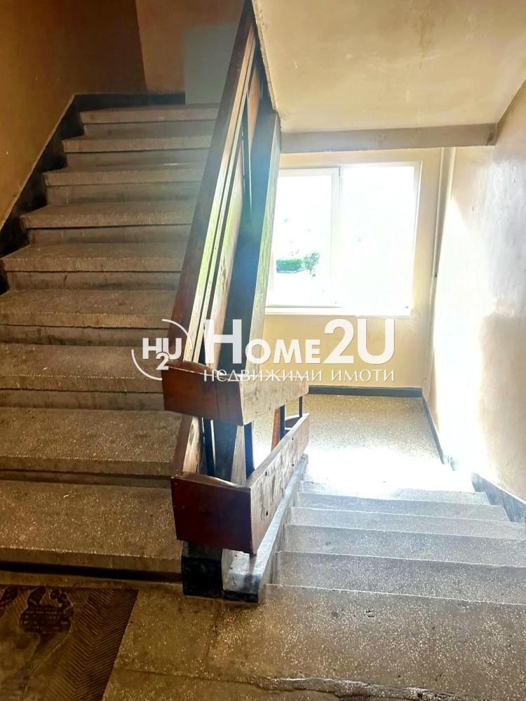 ������� 3-����� | Imot.bg � ����������� 10