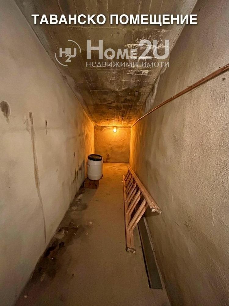������� 3-����� | Imot.bg � ����������� 11