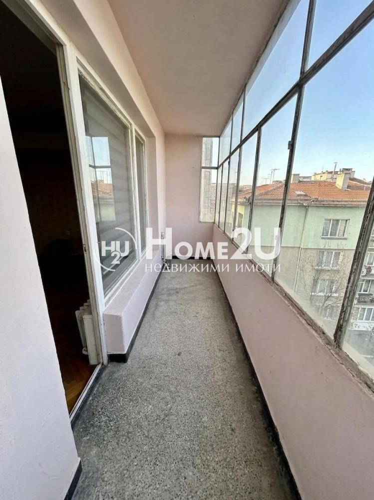 ������� 3-����� | Imot.bg � ����������� 5