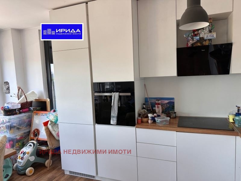 Продава 4-СТАЕН | Imot.bg — изображение 4