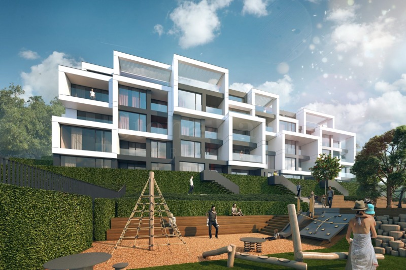 Продава 4-СТАЕН в град Варна, Бриз - 170 кв.м / 398 000 € » 778 420.34 лв., СТОУНХАРД ПРЕМИЪР В СТРАНАТА И ЧУЖБИНА