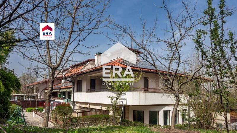 Продава КЪЩА | Imot.bg — изображение 1