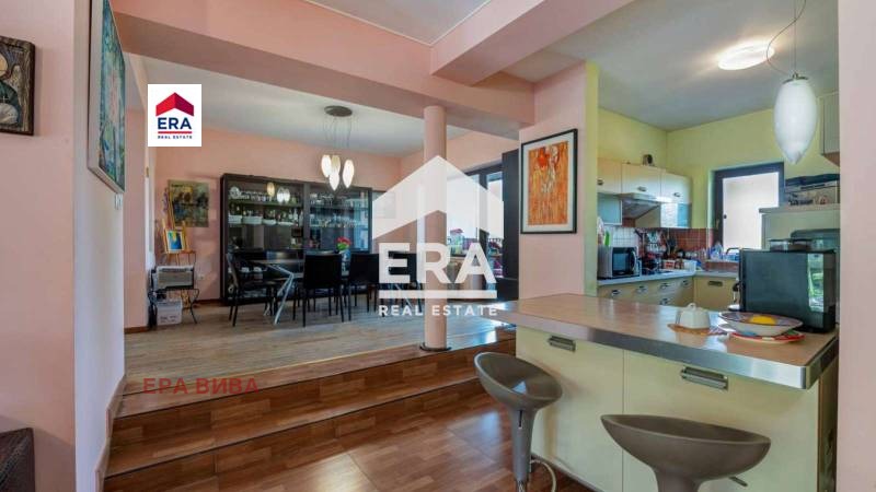 Продава КЪЩА | Imot.bg — изображение 16