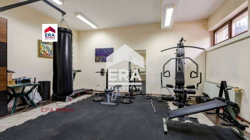 Продава КЪЩА | Imot.bg — изображение 9