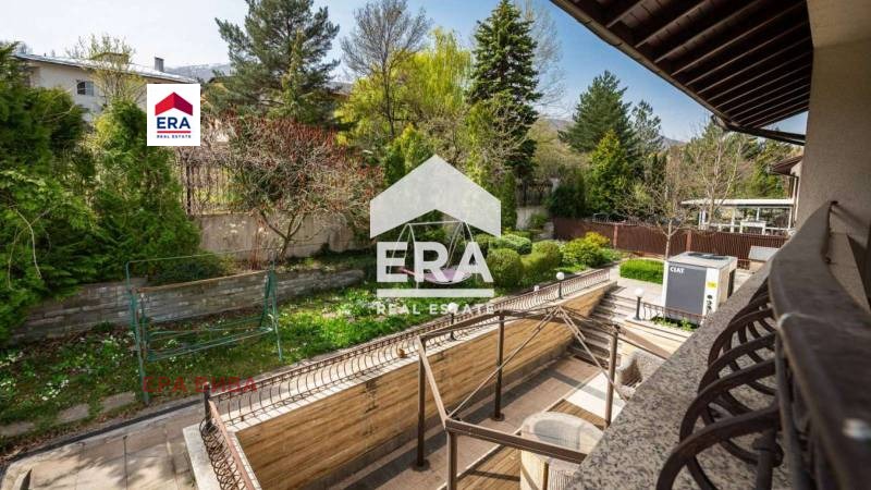 Продава КЪЩА | Imot.bg — изображение 14