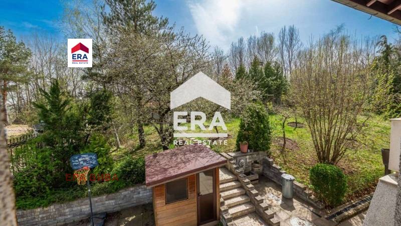 Продава КЪЩА | Imot.bg — изображение 13