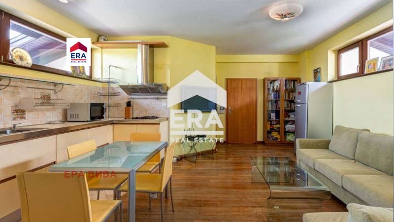 Продава КЪЩА | Imot.bg — изображение 6