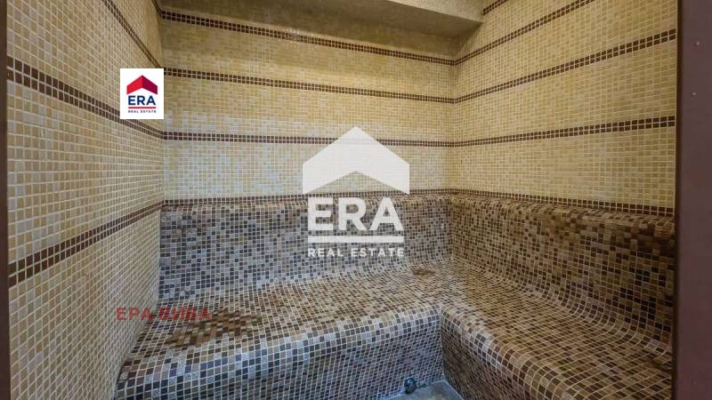 Продава КЪЩА | Imot.bg — изображение 10