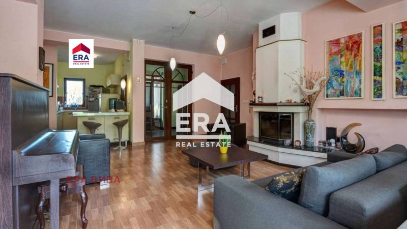 Продава КЪЩА | Imot.bg — изображение 15