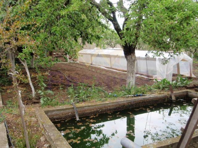 Продава КЪЩА | Imot.bg — изображение 15