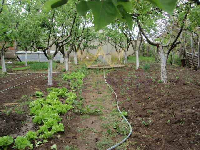 Продава КЪЩА | Imot.bg — изображение 13