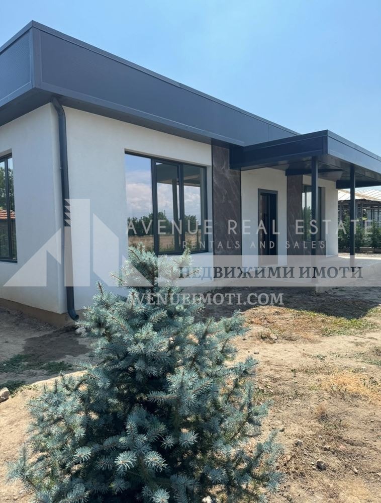 ������� ���� | Imot.bg � ����������� 3