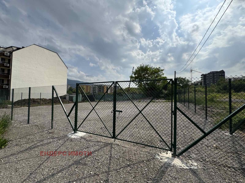 Продава ПАРЦЕЛ в град София, Овча купел - 275 кв.м / 124 900 € » 244 283.17 лв., ЕНДЕРС ИМОТИ