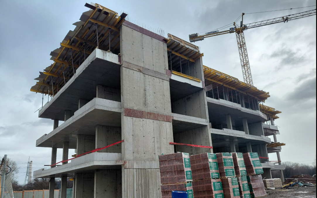 ������� 1-����� | Imot.bg � ����������� 4