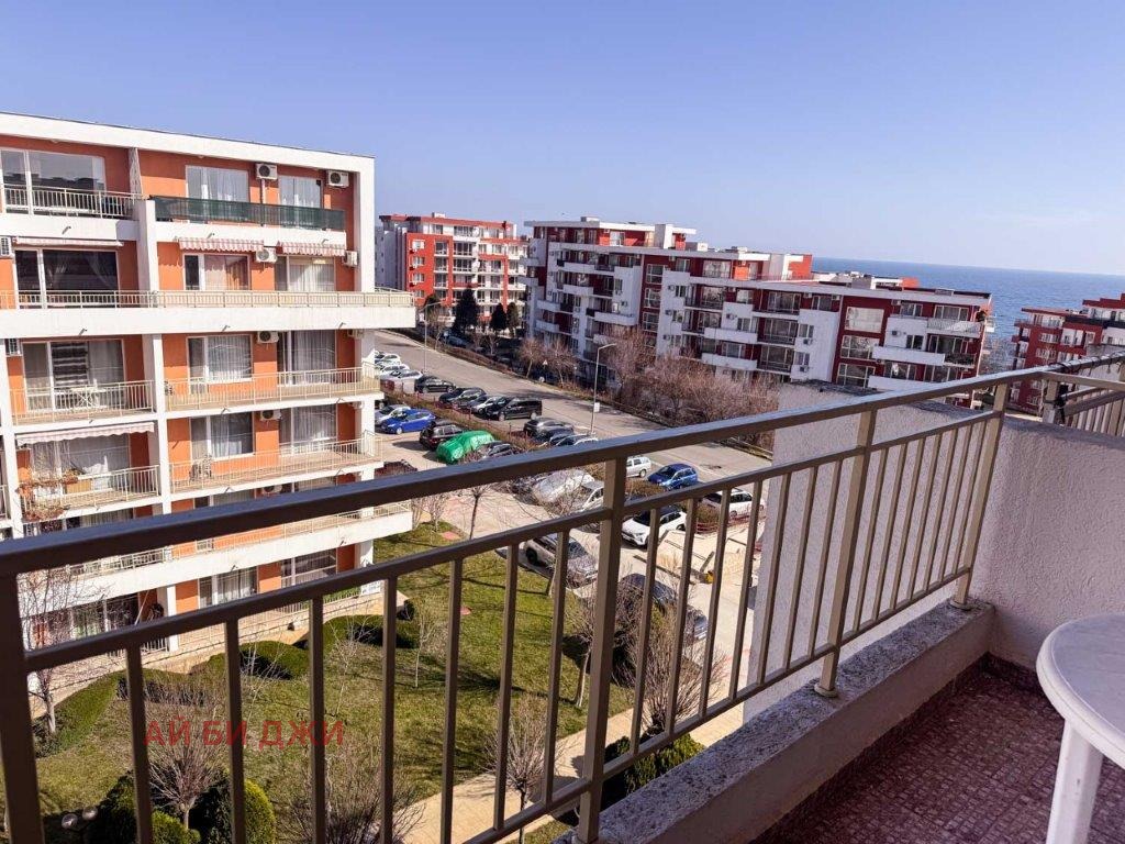 ������� 1-����� | Imot.bg � ����������� 2