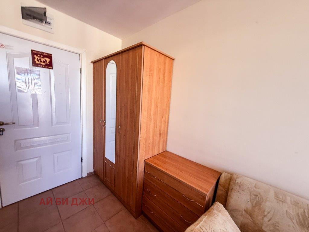 ������� 1-����� | Imot.bg � ����������� 10