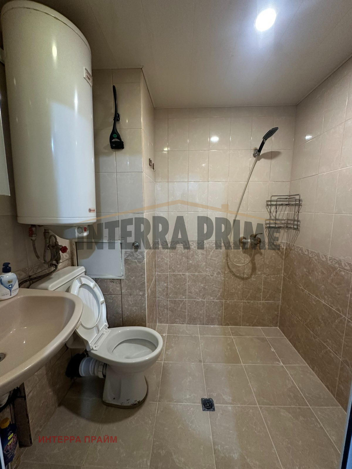 ������� 1-����� | Imot.bg � ����������� 3