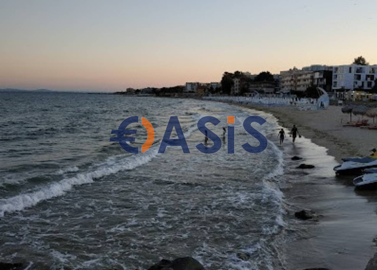 ������� 2-����� | Imot.bg � ����������� 15