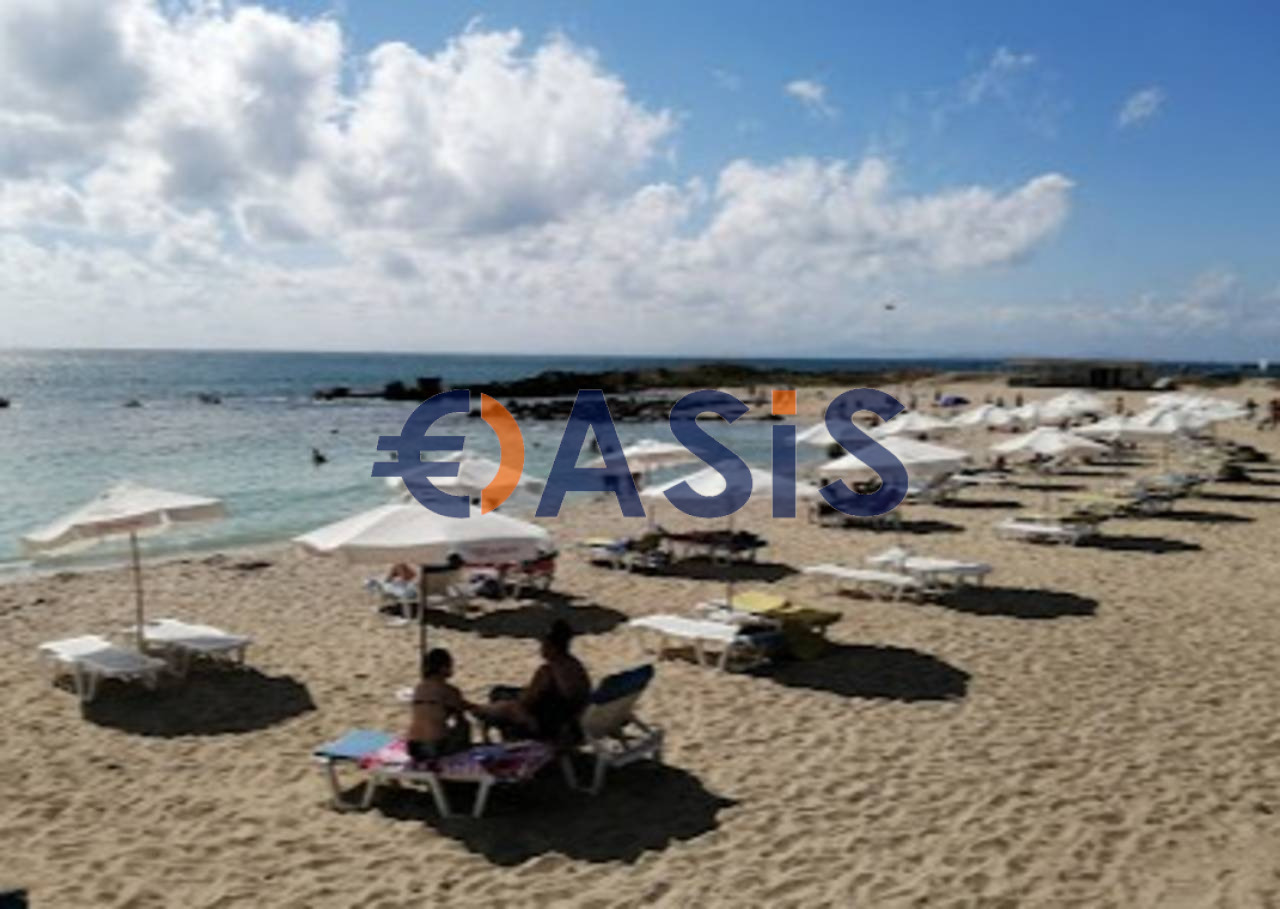 ������� 2-����� | Imot.bg � ����������� 11