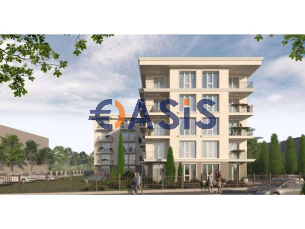 ������� 2-����� | Imot.bg � ����������� 2