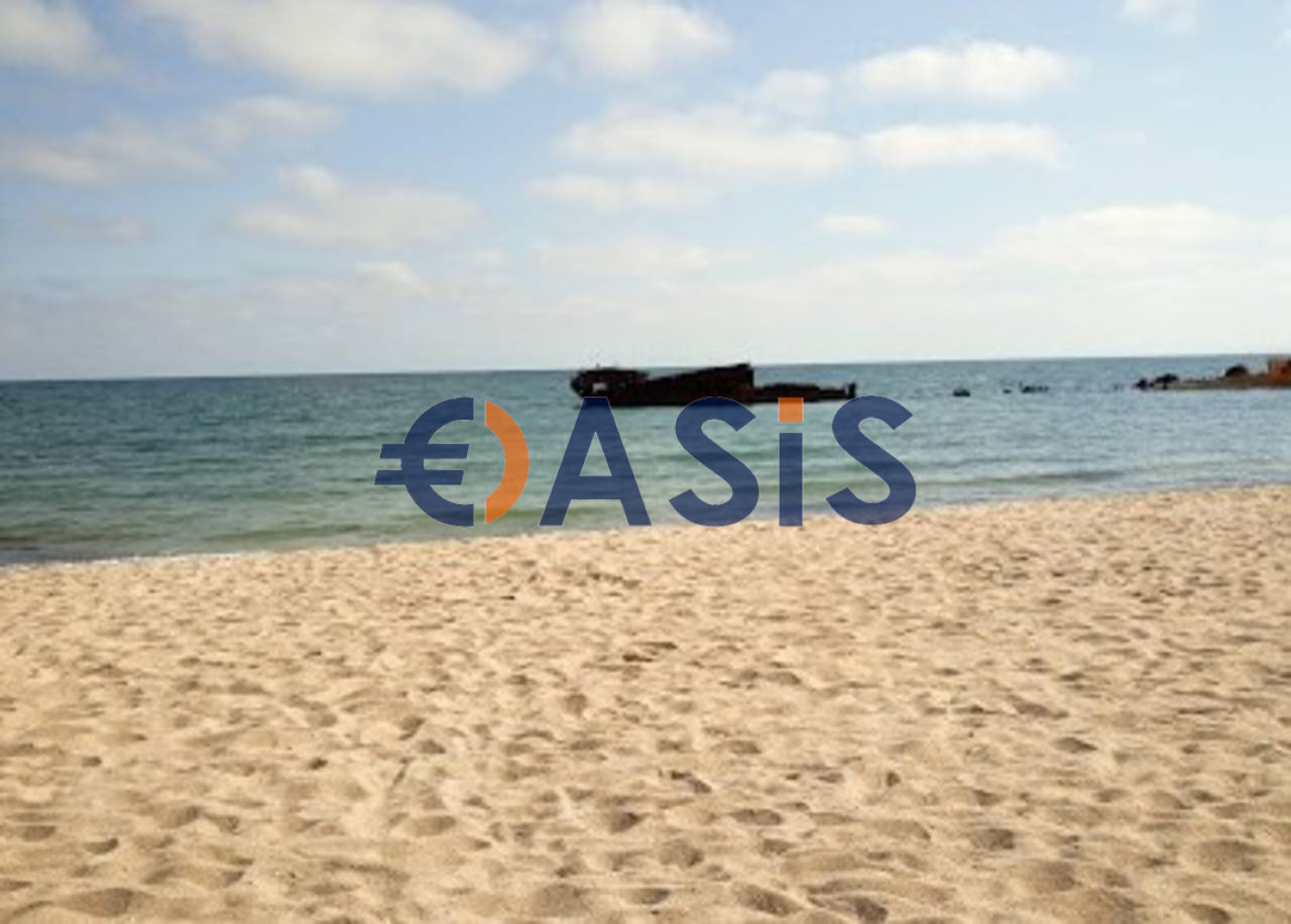 ������� 2-����� | Imot.bg � ����������� 14