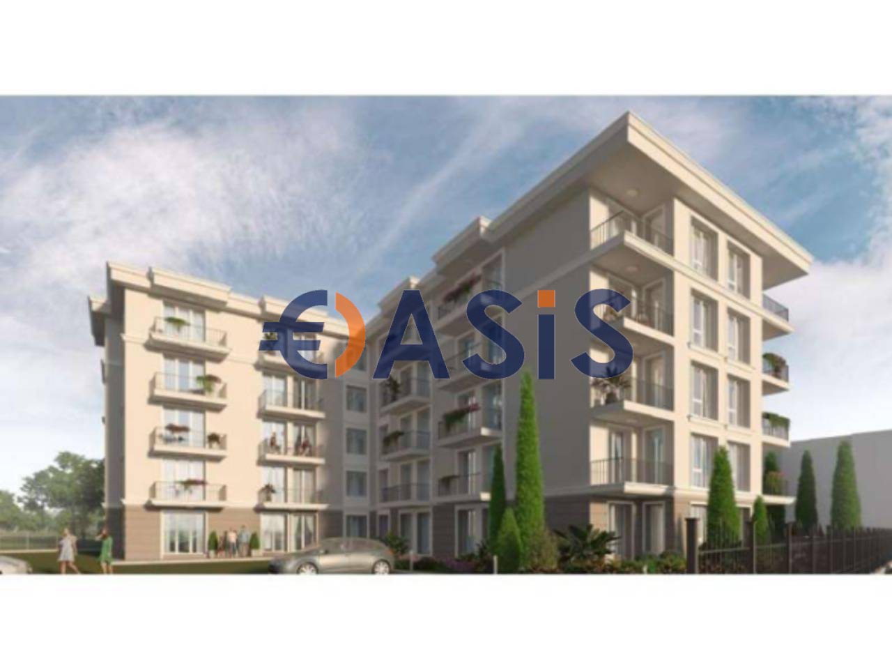 ������� 2-����� | Imot.bg � ����������� 1