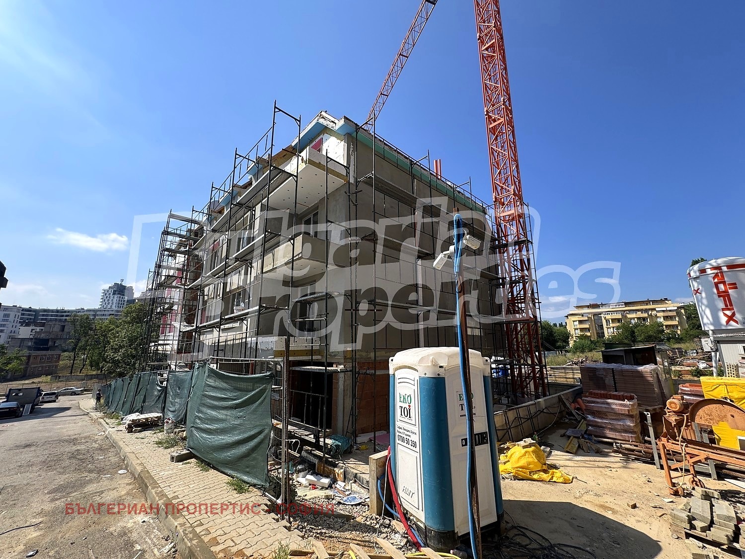 ������� 2-����� | Imot.bg � ����������� 2