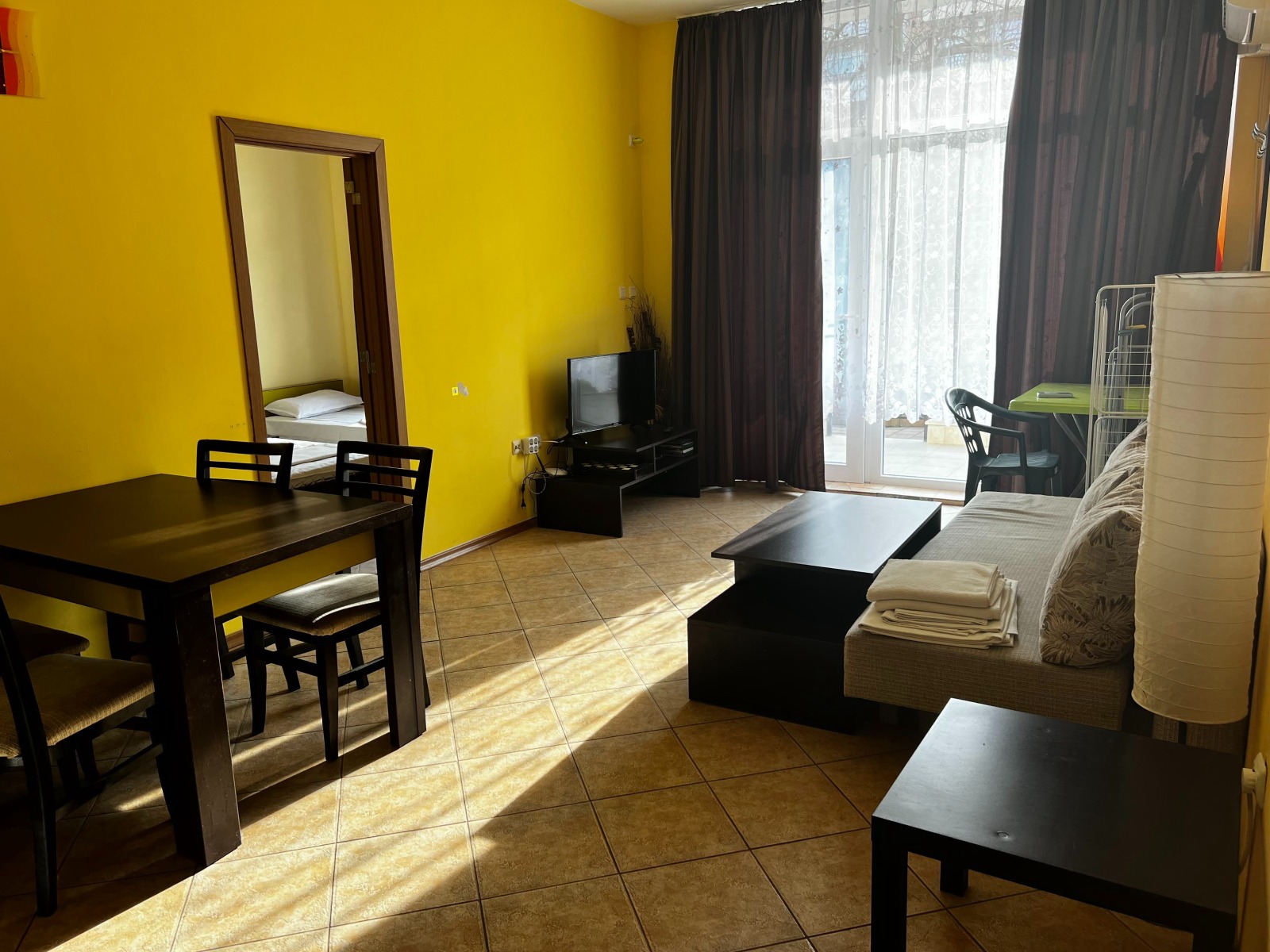 ������� 3-����� | Imot.bg � ����������� 7