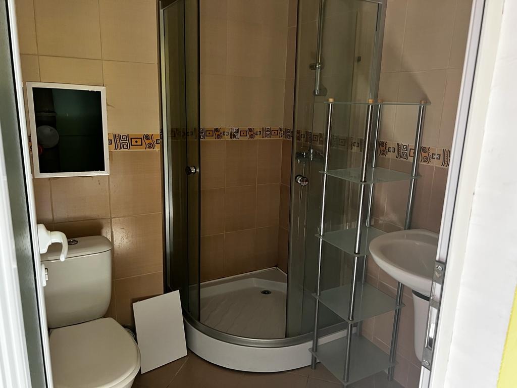 ������� 3-����� | Imot.bg � ����������� 12