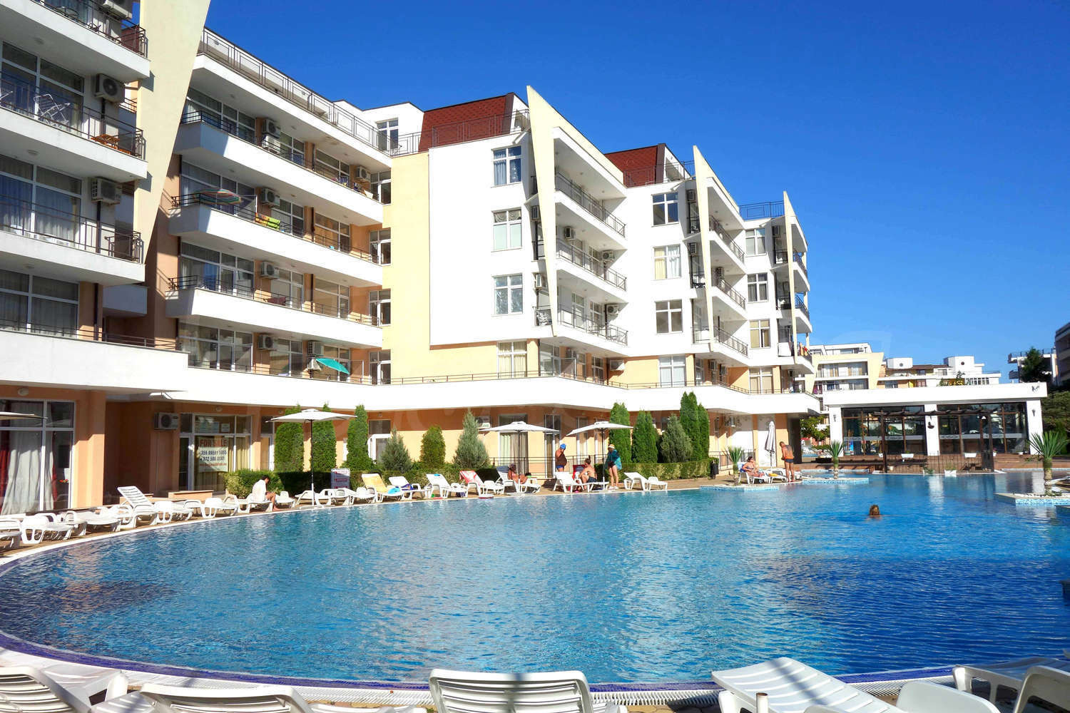 ������� 3-����� | Imot.bg � ����������� 3