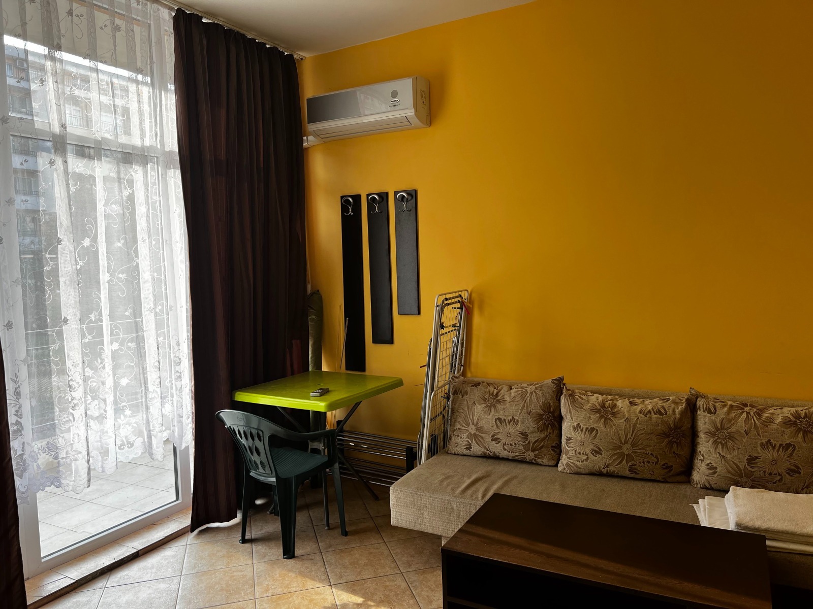 ������� 3-����� | Imot.bg � ����������� 8