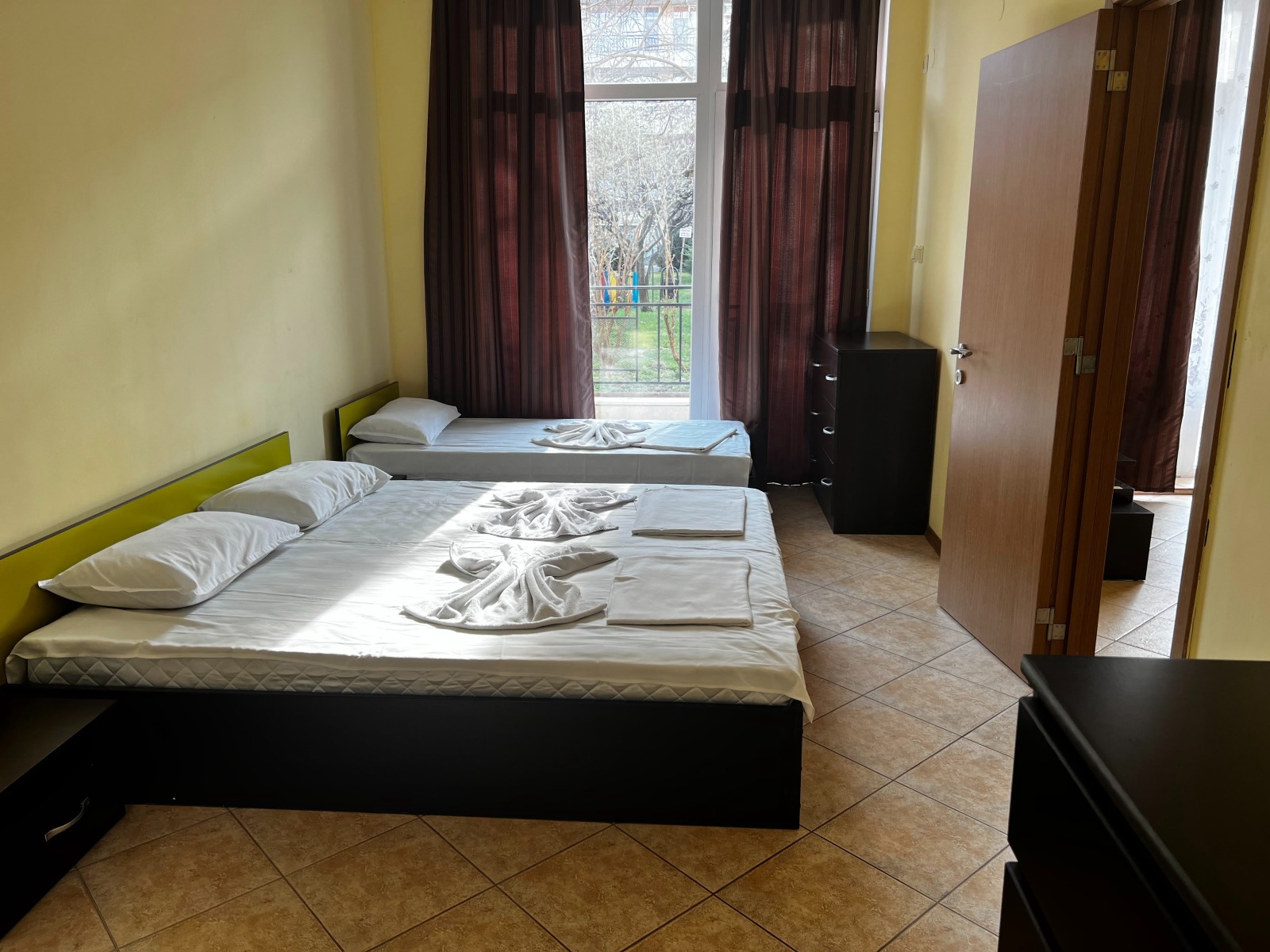 ������� 3-����� | Imot.bg � ����������� 11