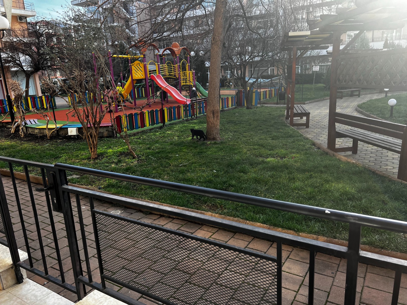 ������� 3-����� | Imot.bg � ����������� 15